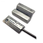 Gri 4532C Miniature Overhead Door Switch Set, Open/closed Loop, Floor Mount, 5W. Fixed Price $42.04.
