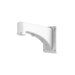 Alibi Ptz Indoor/outdoor Mount ALI-WE45-A-IN American Security Camera Company. Fixed Price $69.99.