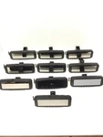 10X Digital-ally DVM-750 In Car Surveillance System Mirror W/antenna/bracket. Fixed Price $97.95.