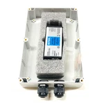 ET1500UW Nitek Outdoor Ip Video Network Extender Transmitter Unit. Fixed Price $315.97.