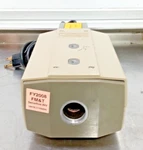 Rca TC2011/K11C Close Circuit Camera 120V, 15W, 60HZ. Fixed Price $98.97.