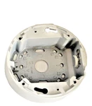 Axis 5034-111 T94H01P Camera Mount, Conduit Backbox New (sealed). Fixed Price $19.00.