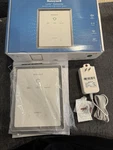 New Honeywell Lyric Gateway: All-in-one Security System, Smart Home Control. Fixed Price $99.99.