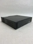 Exacq IPS04-2000-LC Chassis MX-0608F 80W Power Board. Fixed Price $114.39.