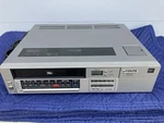 Vintage Panasonic AG-6010S Time Lapse Vcr For Parts Repair. Fixed Price $19.99.
