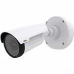 Axis P1428-E Network Camera 0637-001. Fixed Price $349.99.