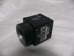 Sony XC-ES30CE. Fixed Price $263.83.