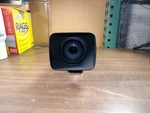 Hitachi HV-D15AS Camera W Lens. Fixed Price $77.97.