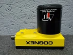 Cognex In-sight IS5110-00 800-5870-1R 825-0059-1R Industrial Vision System. Fixed Price $199.99.