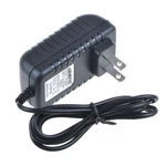 Ac Adapter For Astak CM-818T3 CM-818C2 CM-812T 2.4GHZ Wireless Receiver & Camera. Fixed Price $15.99.