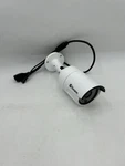 Swann SRNHD-815CAM 3MP Megapixel Super Network Security Surveillance Camera. Fixed Price $38.99.
