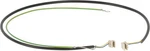 Bosch/siemens Connection 00425985. Fixed Price $49.47.
