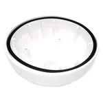 American Dynamics Adcdmpend Discover White Pendant Mount. Fixed Price $6.62.