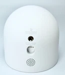 Google G3AL9 Nest Indoor/outdoor 1080P Smart Security Camera Only. Fixed Price $47.99.