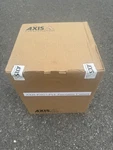 Axis P3827-PVE 7MP Multi Sensor Panoramic Ip Camera, 3.3MM, 180 Coverage. Fixed Price $1149.99.