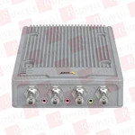 Axis Communications P7304 / (brand New). Fixed Price $1200.77.