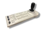 Sony RM-BR300 Ptz Camera Remote Control Unit (no Ac). Fixed Price $99.99.