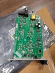 Utc Ifs Fire & Security Company VT1910WDM-R3 / VT1910WDMR3 ( New Old Stock ). Fixed Price $499.99.