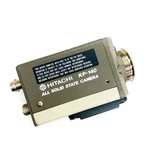 Hitachi KP-160U All Solid State Ccd Camera KP-140 Made In Japan. Fixed Price $29.96.
