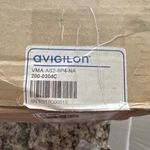 Avigilon VMA-AS2-8P4-NA Network Video Recorder Security System 200-0304C. Fixed Price $210.00.