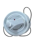 Lot Of 16 Uss Large Boxguard Anti-theft Merchandise Spider Wrap White. Fixed Price $42.00.