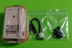 Ge Security KTC-XP3 Ultraview Color 540TVL Osd Video Surveillance Cam. #Y308. Fixed Price $14.99.