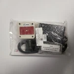 Mti Retail Display Phone Security Kit, V3 Gateway With Manager Key. Fixed Price $74.99.