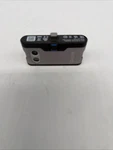 Flir One Ios Thermal Camera (435000401). Fixed Price $89.00.