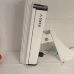 Videolarm Sony Outdoor Enclosure W/mount And SNC-CS50N Camera. Fixed Price $75.00.