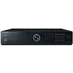 Samsung Techwin SRD-850DC 8-CHANNEL Real-time Digital Video Recorder (500 Gb). Fixed Price $999.99.