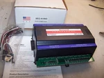 New Honeywell Vykon Sec-h-rio Remote I/o Module. Fixed Price $809.99.