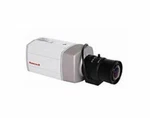 Honeywell Video HCD544 True Day/night High Resolution Camera. Fixed Price $289.08.