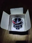 Computar Tv Zoom Lens. Fixed Price $75.00.