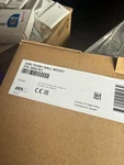 Axis T91D61 Wall Mount Bracket 5504-821 Network Camera New. Fixed Price $64.99.