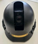 Pelco Spectra Iv Dome Camera DD53TC16 60HZ 15W 24V. Fixed Price $69.99.