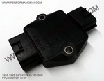 Coil Igniter Pack Ignition Module For S13 S14 Silva 180SX 240SX SR20 Turbo 2.0L. Fixed Price $69.00.