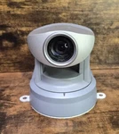 Canon VB-C10R Network Camera. Fixed Price $40.00.