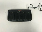 Honeywell COMMON-QC-1 Quadcharger 4-SLOT Battery. Fixed Price $45.49.