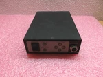 Micro Color Camera CV-M1250K. Fixed Price $225.00.