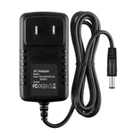 Ac/dc Adapter Charger For Cisco Linksys WVC2300 Wireless-g Video Camera Power. Fixed Price $8.45.