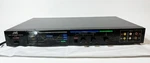 Jvc JX-E5 Video Selector & Enhancer Vintage A/v Switcher Made Japan. Fixed Price $113.95.