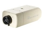 Levelone FCS-1131 Fcc Onvif Wired Ip Security Camera Ceiling/wall. Fixed Price $476.98.
