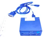 Sct RC4-HE Head End Remote Cam Digital Single Cable Link Working. Fixed Price $45.00.