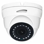 Speco Technologies CAMERA,EYEBALL,4-23/32" DIA.,12VDC VLDT3WM. Fixed Price $170.75.