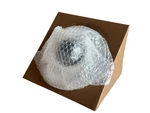 Verint IC-V4530FD 70-311-0534 -in Ceiling Recessed Mounting Kit For V4530FD-DN. Fixed Price $71.00.
