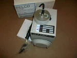 Pelco Pan / Tilt Camera Mount PT270P 115V New. Fixed Price $500.00.