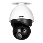 Flir CP-6302-31-I Megapixel Quasar Outdoor Network Ptz Camera, 30X Lens. Fixed Price $1200.00.