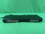 Verint S1816E-SR 16-CHANNEL Cctv Video Encoder 21-640-4522. Fixed Price $35.72.