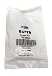 Domestic Auto Ford Motors Ez Hillman Blank Key Plastic Head 84779 5 Pack. Fixed Price $17.98.
