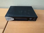 Vaddio, 998-1105-038 Quick Connect Usb, No Power Supply.. Fixed Price $45.00.